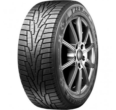 Шины Marshal I Zen KW31 225/40 R18 92R XL